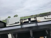 new Equipment / Flatbed Trailers Liberty  for sale, in Arthur, IL Thumbnail 11