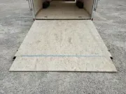 new Cargo (Enclosed) Trailers Cross Trailers  for sale, in Arthur, IL Thumbnail 15