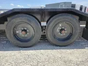 new Tilt Trailers Midsota  for sale, in Arthur, IL Thumbnail 8
