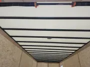 new Cargo (Enclosed) Trailers Cross Trailers  for sale, in Arthur, IL Thumbnail 16