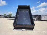 new Dump Trailers Load Trail  for sale, in Arthur, IL Thumbnail 18