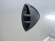 new Cargo (Enclosed) Trailers Cross Trailers  for sale, in Arthur, IL Thumbnail 11