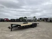 new Tilt Trailers Rice Trailers  for sale, in Arthur, IL Thumbnail 8