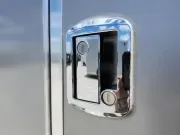 new Cargo (Enclosed) Trailers US Cargo  for sale, in Arthur, IL Thumbnail 9