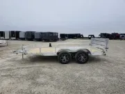 new Utility Trailers Load Trail  for sale, in Arthur, IL Thumbnail 6
