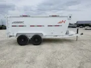 new Dump Trailers Horizon Trailers  for sale, in Arthur, IL Thumbnail 2