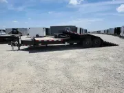 new Tilt Trailers Midsota  for sale, in Arthur, IL Thumbnail 1