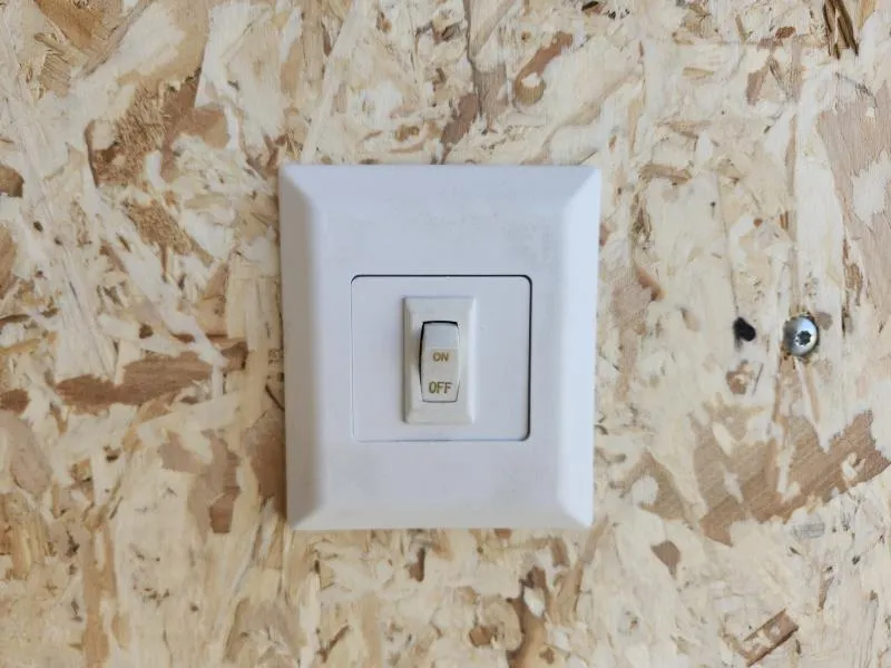 new Cargo (Enclosed) Trailers Lightning Trailers  for sale, in Arthur, IL Thumbnail 19