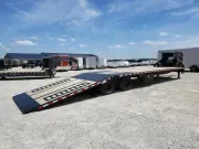 new Equipment / Flatbed Trailers Midsota  for sale, in Arthur, IL Thumbnail 17