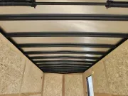 new Cargo (Enclosed) Trailers US Cargo  for sale, in Arthur, IL Thumbnail 16