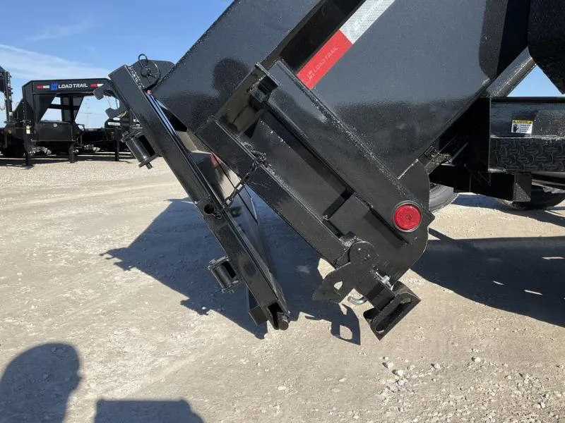 new Dump Trailers Load Trail  for sale, in Arthur, IL Thumbnail 19