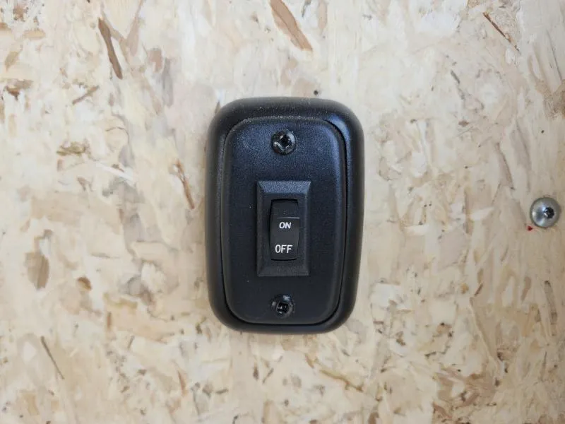 new Cargo (Enclosed) Trailers ATC  for sale, in Arthur, IL Thumbnail 19