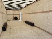 new Cargo (Enclosed) Trailers Cross Trailers  for sale, in Arthur, IL Thumbnail 16