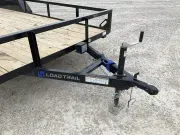 new Utility Trailers Load Trail  for sale, in Arthur, IL Thumbnail 10