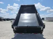 new Dump Trailers Horizon Trailers  for sale, in Arthur, IL Thumbnail 16