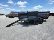 new Dump Trailers Horizon Trailers  for sale, in Arthur, IL Thumbnail 15