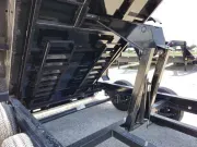 new Dump Trailers Load Trail  for sale, in Arthur, IL Thumbnail 21