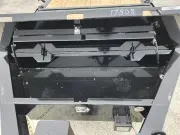 new Tilt Trailers Liberty  for sale, in Arthur, IL Thumbnail 12