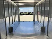 new Equipment / Flatbed Trailers Sundowner Trailers  for sale, in Arthur, IL Thumbnail 17