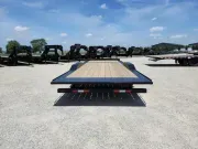 new Tilt Trailers Midsota  for sale, in Arthur, IL Thumbnail 5