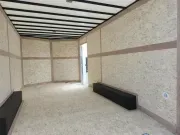 new Cargo (Enclosed) Trailers Cross Trailers  for sale, in Arthur, IL Thumbnail 18