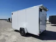 new Cargo (Enclosed) Trailers US Cargo  for sale, in Arthur, IL Thumbnail 5