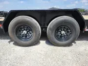 new Equipment / Flatbed Trailers Load Trail  for sale, in Arthur, IL Thumbnail 7