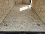 new Cargo (Enclosed) Trailers US Cargo  for sale, in Arthur, IL Thumbnail 15