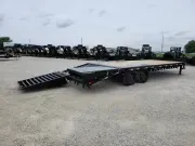 new Equipment / Flatbed Trailers Load Trail  for sale, in Arthur, IL Thumbnail 12