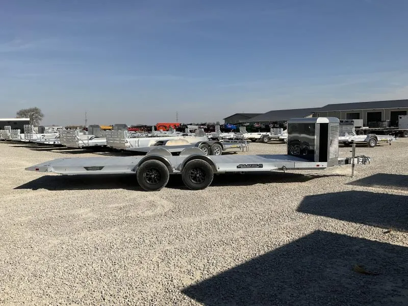 Trailer Image