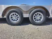 new Utility Trailers Aluma  for sale, in Arthur, IL Thumbnail 7