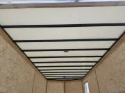 new Cargo (Enclosed) Trailers Cross Trailers  for sale, in Arthur, IL Thumbnail 15