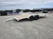 new Car Haulers / Racing Trailers Liberty  for sale, in Arthur, IL Thumbnail 14