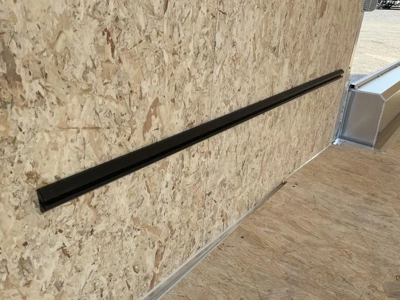 new Cargo (Enclosed) Trailers ATC  for sale, in Arthur, IL Thumbnail 17