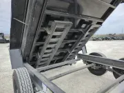 new Dump Trailers Horizon Trailers  for sale, in Arthur, IL Thumbnail 19