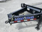 used Equipment / Flatbed Trailers Load Trail  for sale, in Arthur, IL Thumbnail 9