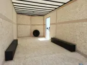 new Cargo (Enclosed) Trailers Cross Trailers  for sale, in Arthur, IL Thumbnail 18