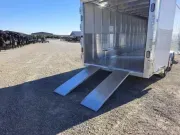 new Equipment / Flatbed Trailers Sundowner Trailers  for sale, in Arthur, IL Thumbnail 25