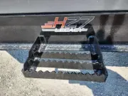 new Dump Trailers Horizon Trailers  for sale, in Arthur, IL Thumbnail 9