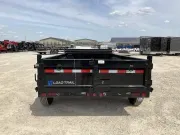 new Dump Trailers Load Trail  for sale, in Arthur, IL Thumbnail 4
