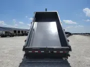 new Dump Trailers Midsota  for sale, in Arthur, IL Thumbnail 18