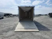 new Cargo (Enclosed) Trailers Lightning Trailers  for sale, in Arthur, IL Thumbnail 13