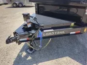 new Dump Trailers Load Trail  for sale, in Arthur, IL Thumbnail 11