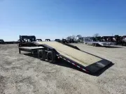 new Equipment / Flatbed Trailers Midsota  for sale, in Arthur, IL Thumbnail 16