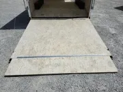 new Cargo (Enclosed) Trailers Cross Trailers  for sale, in Arthur, IL Thumbnail 15