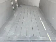 new Horse Trailers BWS Trailers  for sale, in Arthur, IL Thumbnail 12