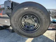 new Dump Trailers Horizon Trailers  for sale, in Arthur, IL Thumbnail 11