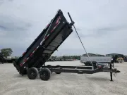 new Dump Trailers Horizon Trailers  for sale, in Arthur, IL Thumbnail 20