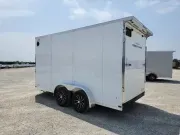 new Cargo (Enclosed) Trailers US Cargo  for sale, in Arthur, IL Thumbnail 5