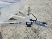 new Utility Trailers Aluma  for sale, in Arthur, IL Thumbnail 9